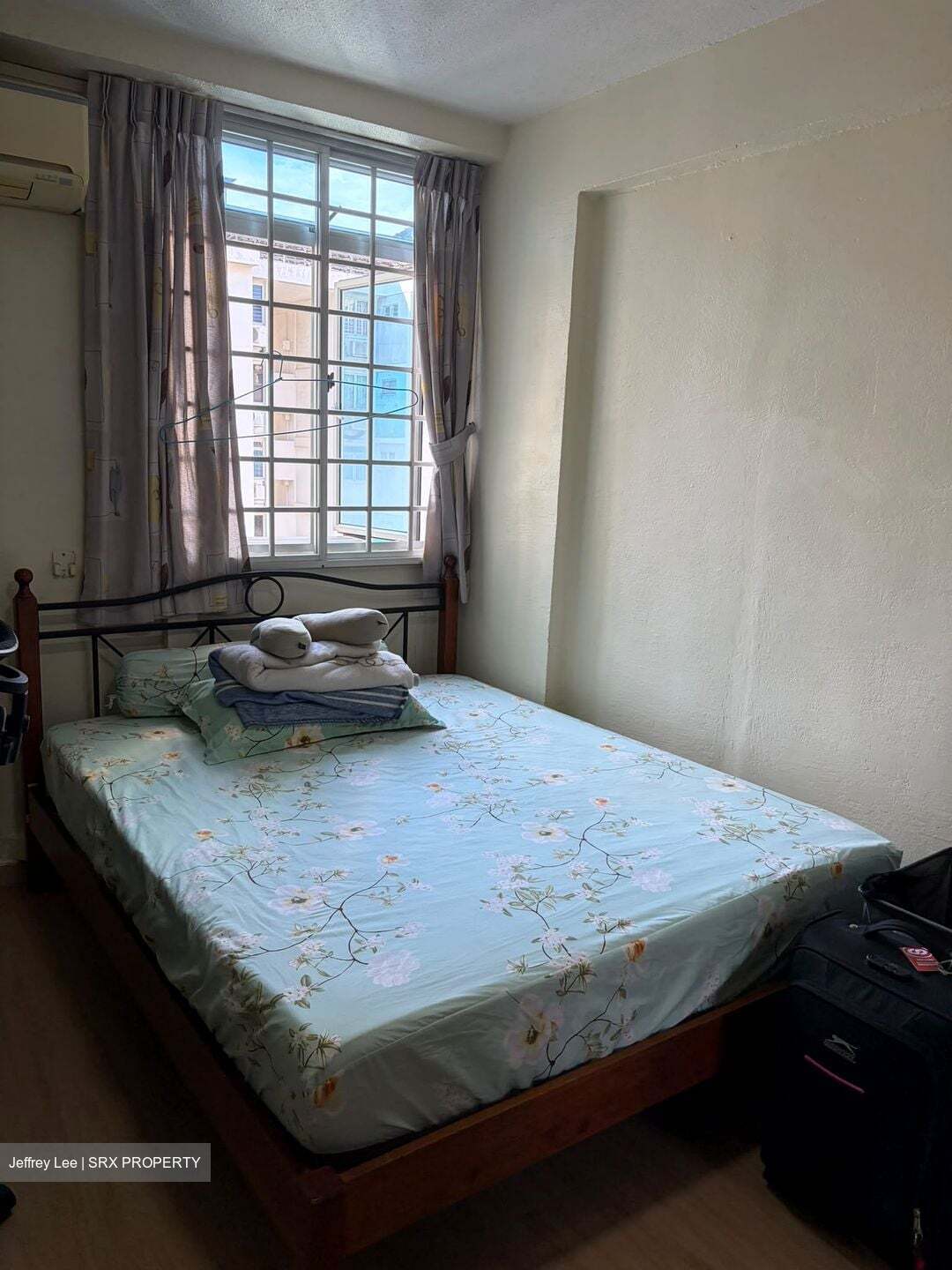 Blk 108 Serangoon North Avenue 1 (Serangoon), HDB 4 Rooms #603787221